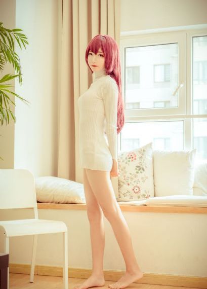 年轻的小姨子 韩国