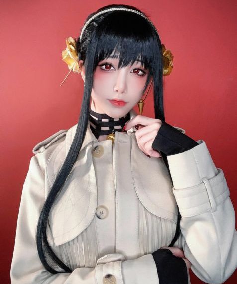 电车魔女4