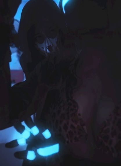 少妇性色午夜淫片aaa播放