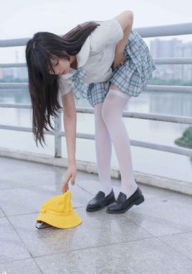 高压监狱5