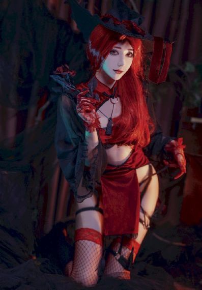 动漫美女www网站免费看动漫