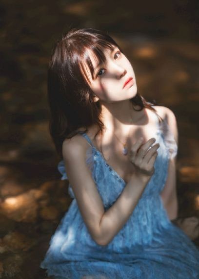 艾叶煮水喝的功效