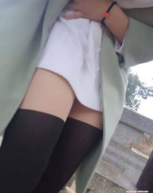 亚马逊食人族
