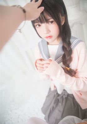 蛇舌在线观看